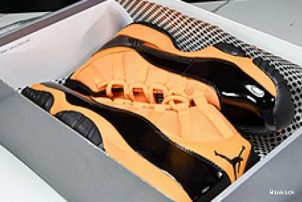 CT8012-800 Jordan 11 Air 1213